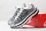 Nike Initiator Running