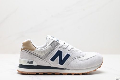 NB New Balance