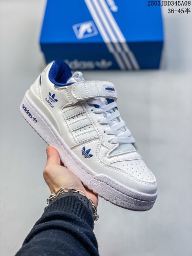 Adidas Originals Forum