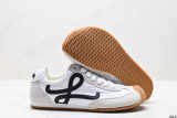 Ballet Runner