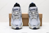 MIZUNO SPEED