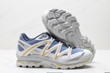 Salomon XA PRO XT