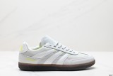 ADIDAS PREDATOR FREESTYLE
