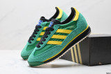 Adidas SL