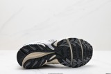 ASICS Gel