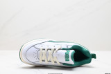 Slipstream Lo Laces
