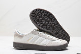 CLOT GAZELLE BY EC