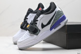 Nike Air Jordan Legacy
