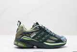 Adidas Adistar Cushion Sftm