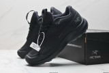 Aerios FL Gtx