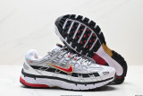 Nike Initiator Running