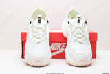 NIKE TC