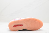 Air Jordan