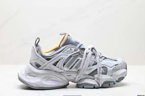 Adidas XLG RUNNER DELUXE