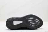 Adidas Yeezy Boost