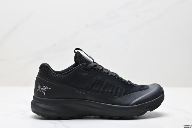 Aerios FL Gtx