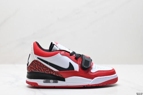 Nike Air Jordan Legacy