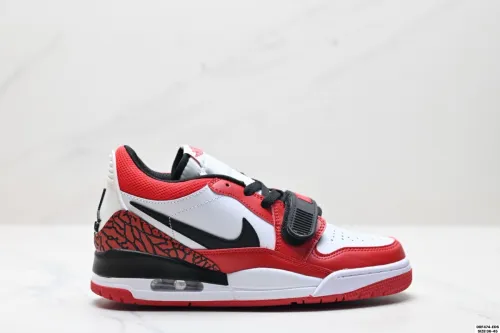 Nike Air Jordan Legacy