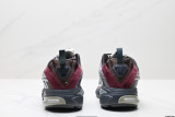 Adidas Adistar Cushion Sftm