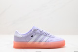Adidas originals Sambarose