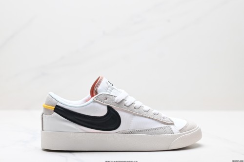 NIke Blazer Mid