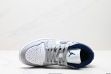 Nike Air Jordan