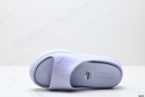 PUMA Mayze Stack Injex Wns