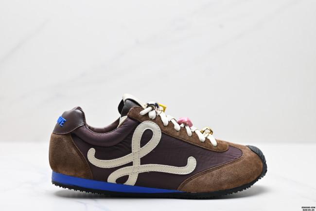 Ballet Runner