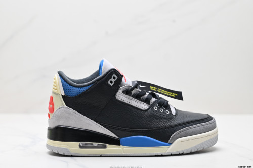Air Jordan