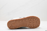 NB New Balance