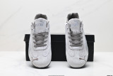 Puma Speedcat OG