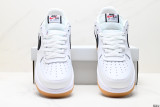 Nike AIR FORCE