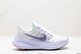 Nike Air Winflo