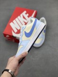 Nike Court Borough Low