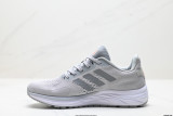 Adidas DURAMO SL