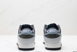 NK Dunk Low Retro