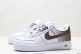 NIKE AIR FORCE