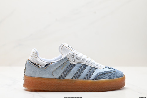 Adidas Originals Sambae