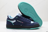 Reebok Club