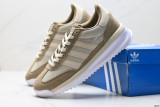 Adidas SL
