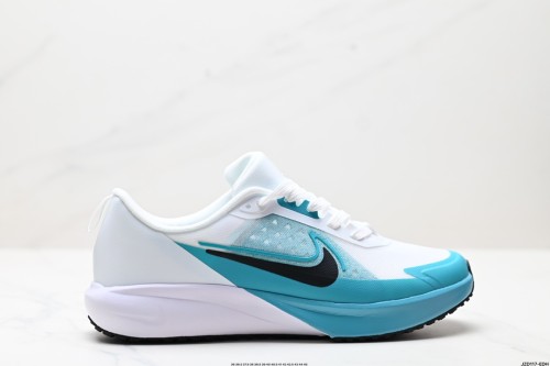 NIKE AIR ZOOM LOW