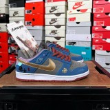Sneaker