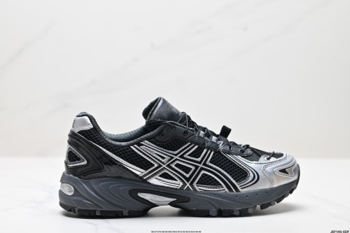 ASICS Gel