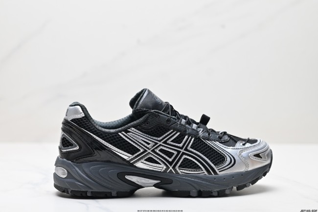 ASICS Gel