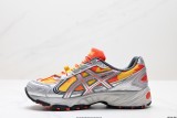 ASICS Gel