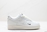 NIKE AIR FORCE