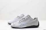 Puma Speedcat OG