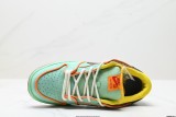 Nike Dunk Low PRM