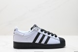 SUPERSTAR II