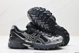 ASICS Gel